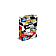 NoColour